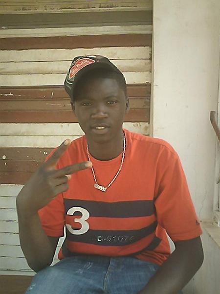 bamba