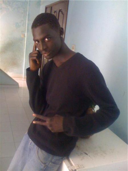re@ll@ye