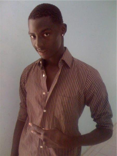 r@ll@ye 