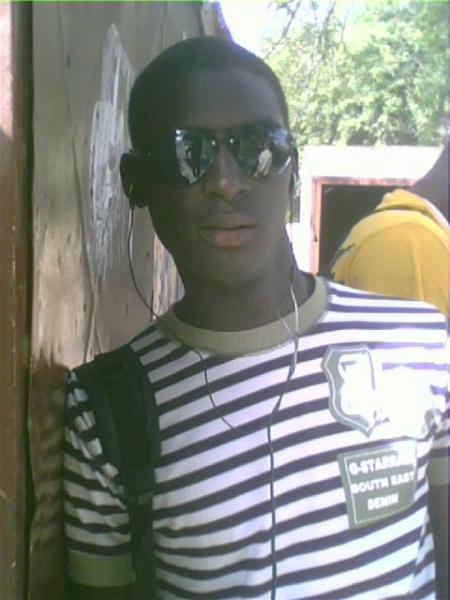 re@ll@ye