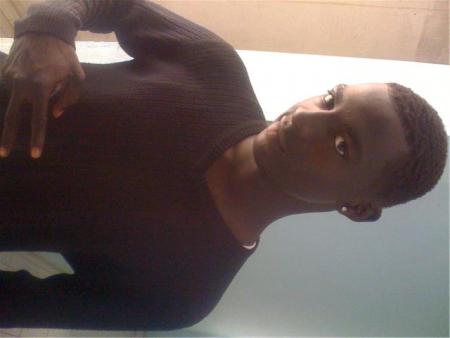 r@ll@ye