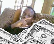 ibou