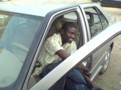 lamine 