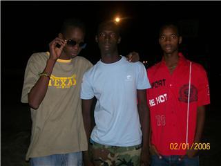 the game ,me é booooooo