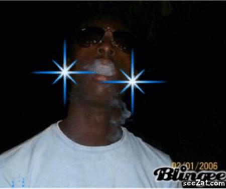 mana mane
